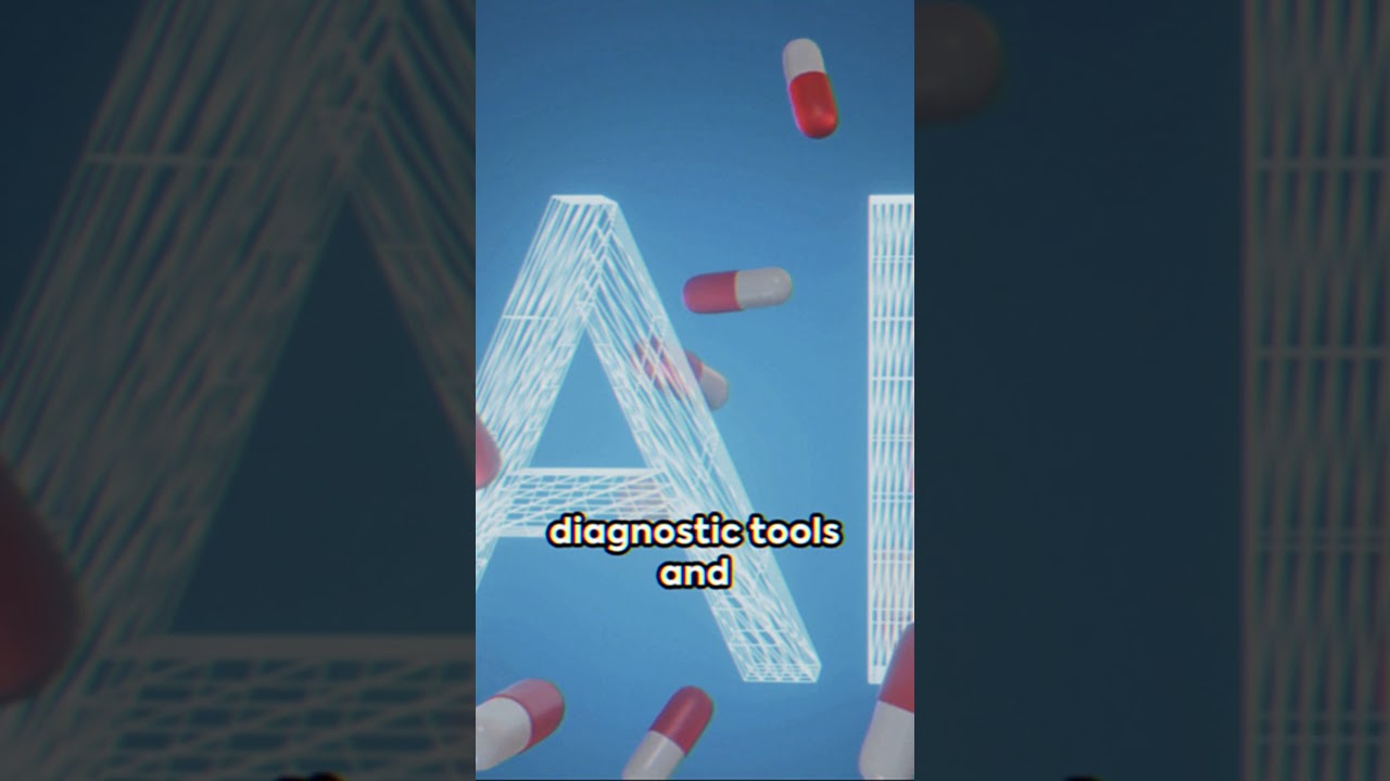 Top 5 AI Business Ideas: The Future is Now #onlinebusiness #makemoneyonline #howtobecomebillionaire