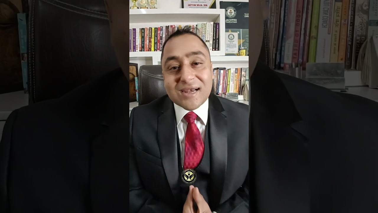 क्या आपको पता है Online Training And Coaching Business कितना Demandable है #shorts