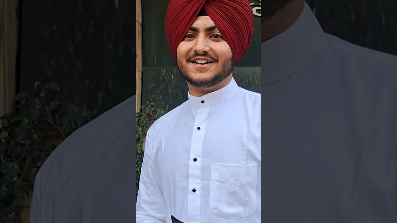 Start Online Business #foreverlivingproducts #shortfeed #shorst