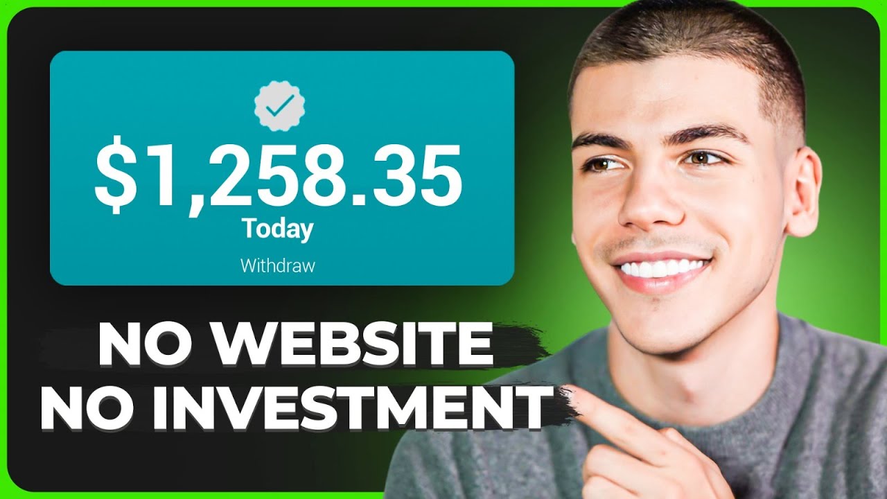 Earn $7,000/Week with Google Search For Free (Make Money Online) 1 Earn $7,000/Week with Google Search For Free (Make Money Online)