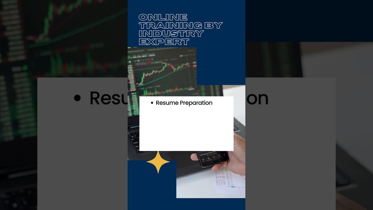 Unlock Your Financial Management Potential: SAP S/4HANA FICO Online Training at Proexcellency 1 Unlock Your Financial Management Potential: SAP S/4HANA FICO Online Training at Proexcellency
