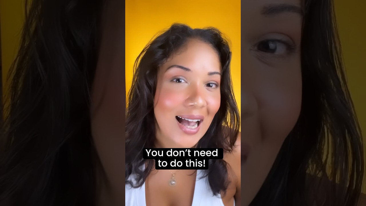 When should I hire a graphic designer?