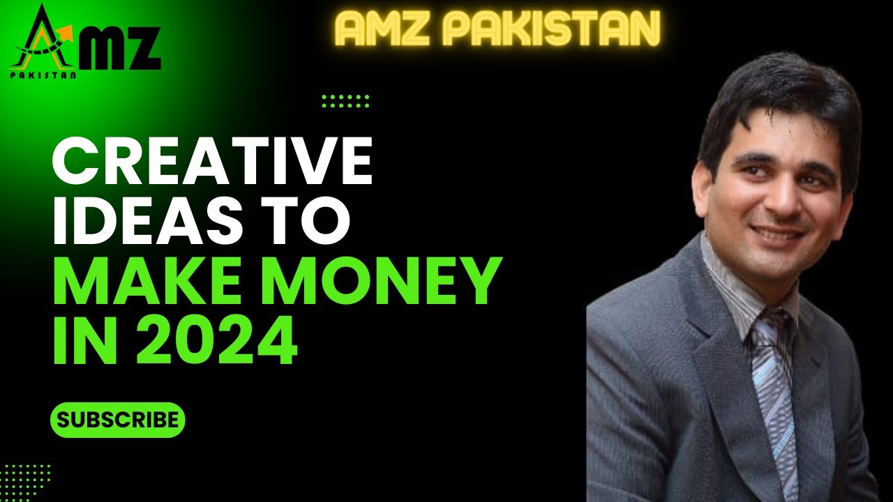 How We Can Start Online Business From Home in 2024 || Online Paise Kaise Kamain || Full Tutorial 1 How We Can Start Online Business From Home in 2024 || Online Paise Kaise Kamain || Full Tutorial