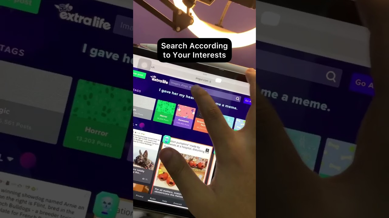 #motivation #ai #sidehustle #chatbot #chatgpt #dropshipping #businessideas #aitools #tech #website