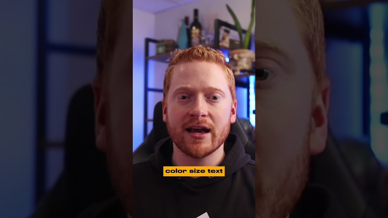 The Secret To a Flawless Sales Funnel