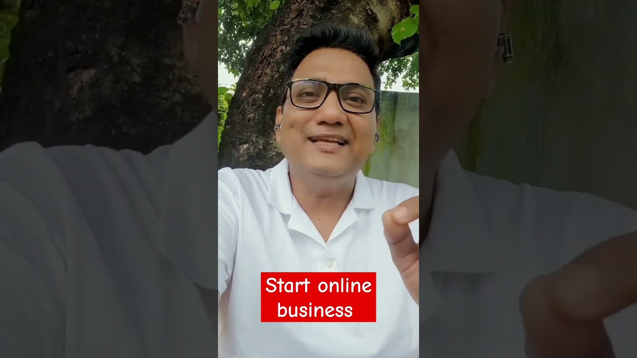 Start online business mobile ll WhatsApp 6393171425 ll motivational channel ll shorts##affiliate