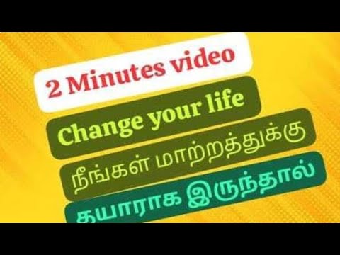 start online Business low investment 2.3 matic .Matic tiger WhatsApp 7305904136