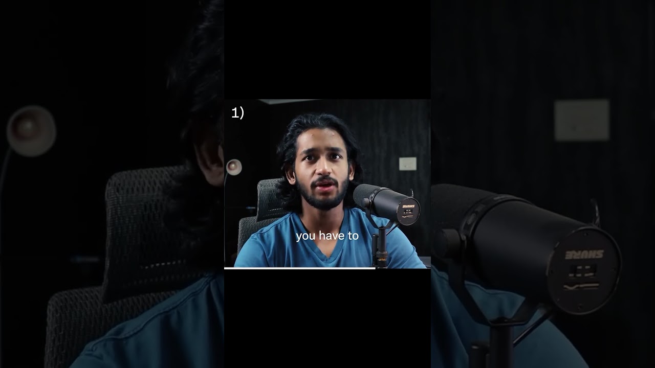 Grow your agency with these 5 lessons