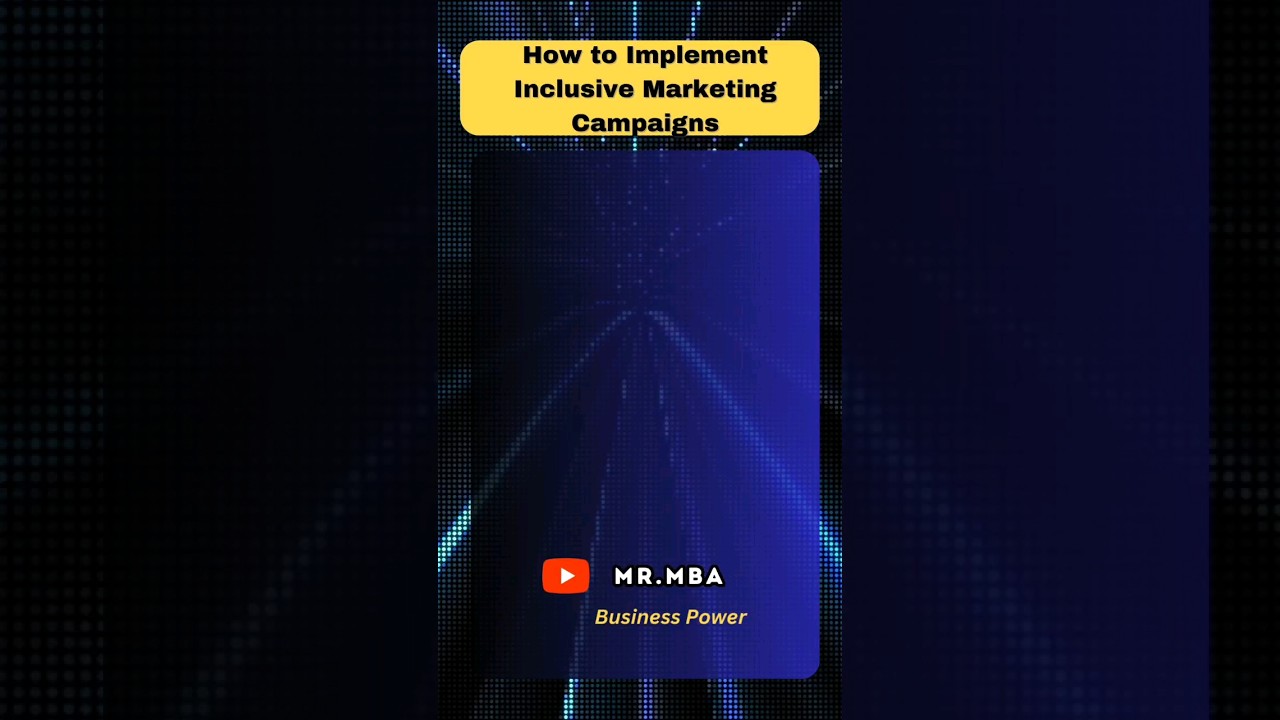 Business Marketing Idea #shortsfeed #stressmanagment #gk  #businessideas #coding #chatbot #education