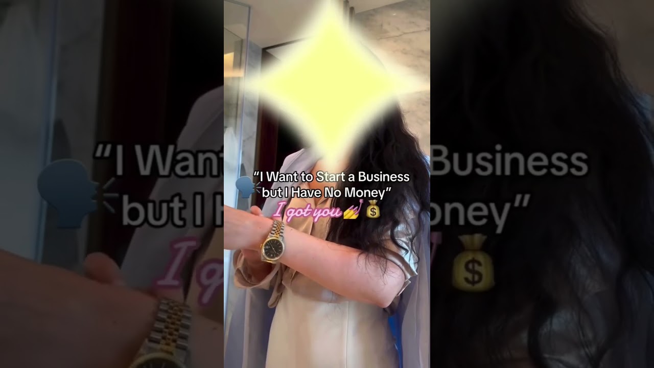 start a online business from $0 best platform earn Money #shorts #viralshort #trending