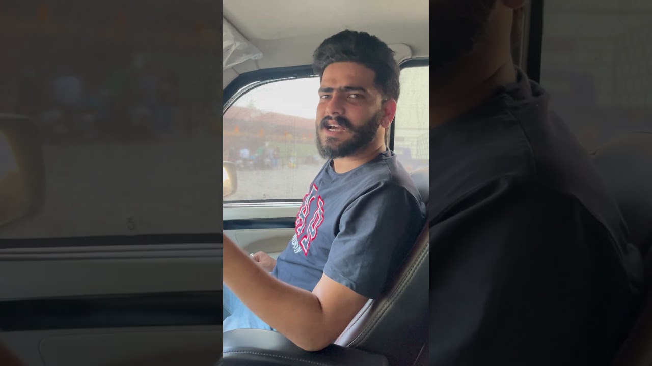 How to start Online Business