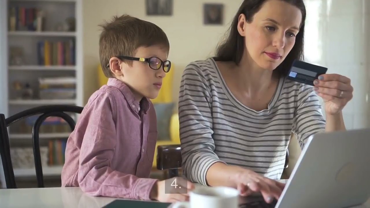 10 Business Ideas Using AI to Generate Money