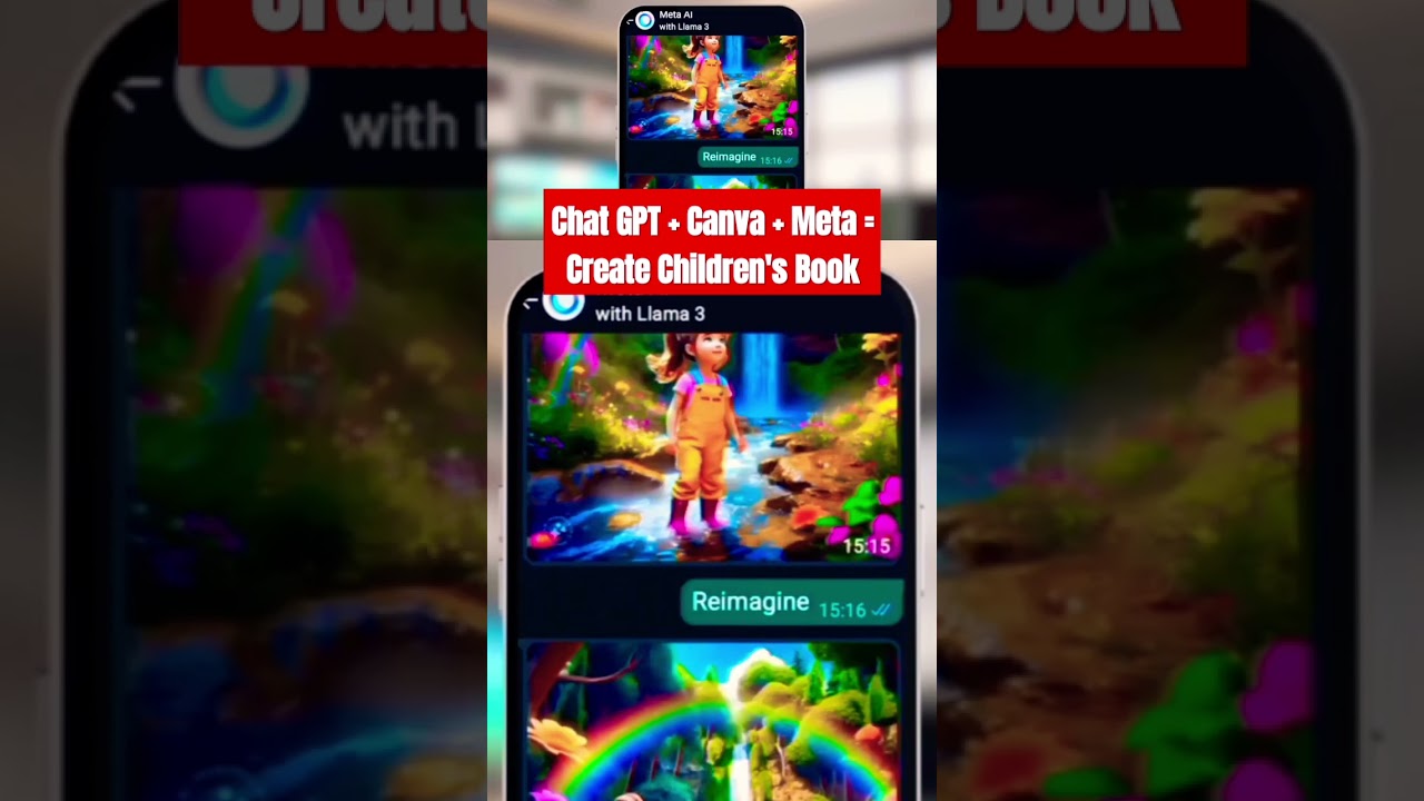 Business Ideas for Stay at home or Work from Home Moms to generate passive income streams #tutorial