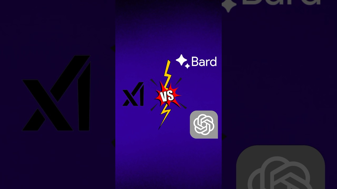 Will Elon Musks New Project Take Over ChatGPT?