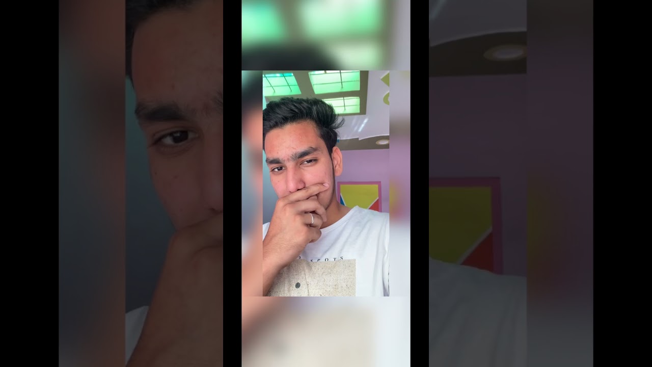 Start online business with me💸 DM “2X” to start✅(8273212462).       #ayanbusiness #moneymaking