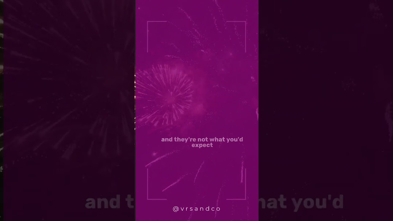 5 ways to boost conversion rates in your #website   #onlinesales #salesfunnel