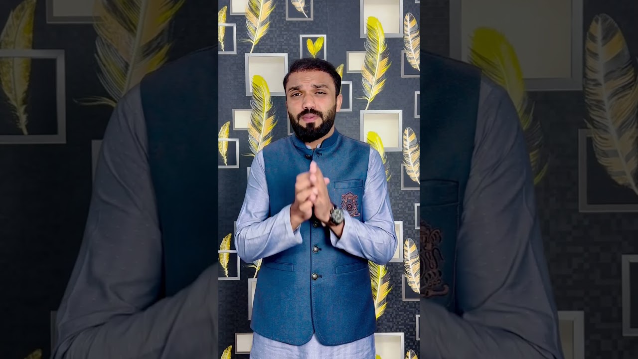 Start Online Business Now || #arslanahmadrana #pakistanentrepreneurhub #foreverlivingproducts