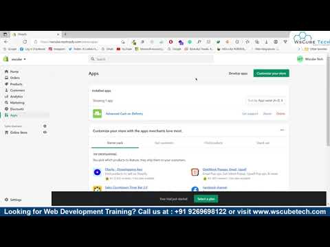 this course is only for poor people whose want to start online business