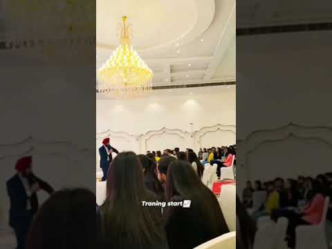 Training Time 🤩Make Money Online 💸 Type How #viral #business #shorts