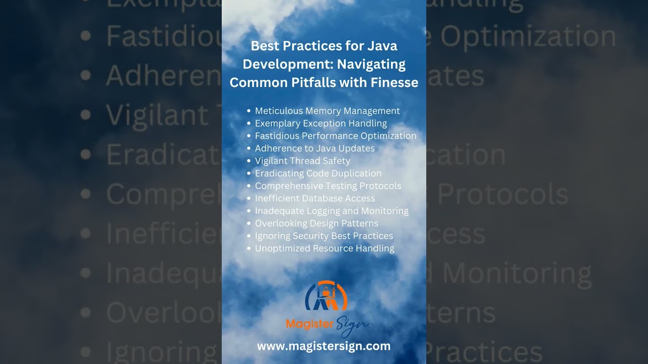 online training #trendingtechnologies