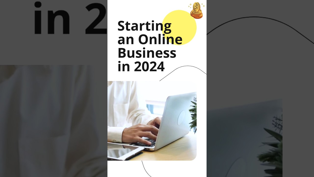 [ Make Money Online / Offline ] Best Online Business For Beginners To Start With (2024)