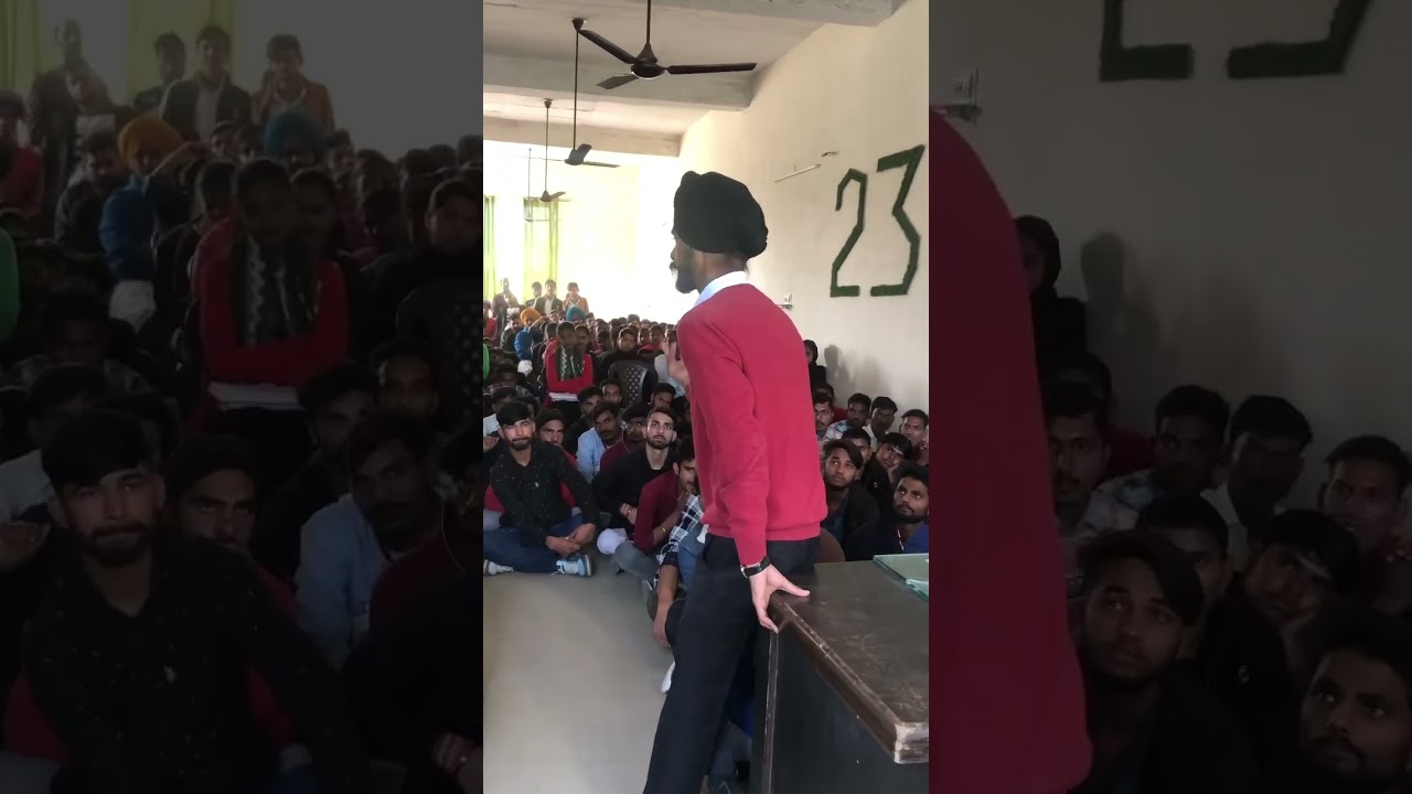 Make Future ✌️ #onlinebusiness #training #youtubeshorts