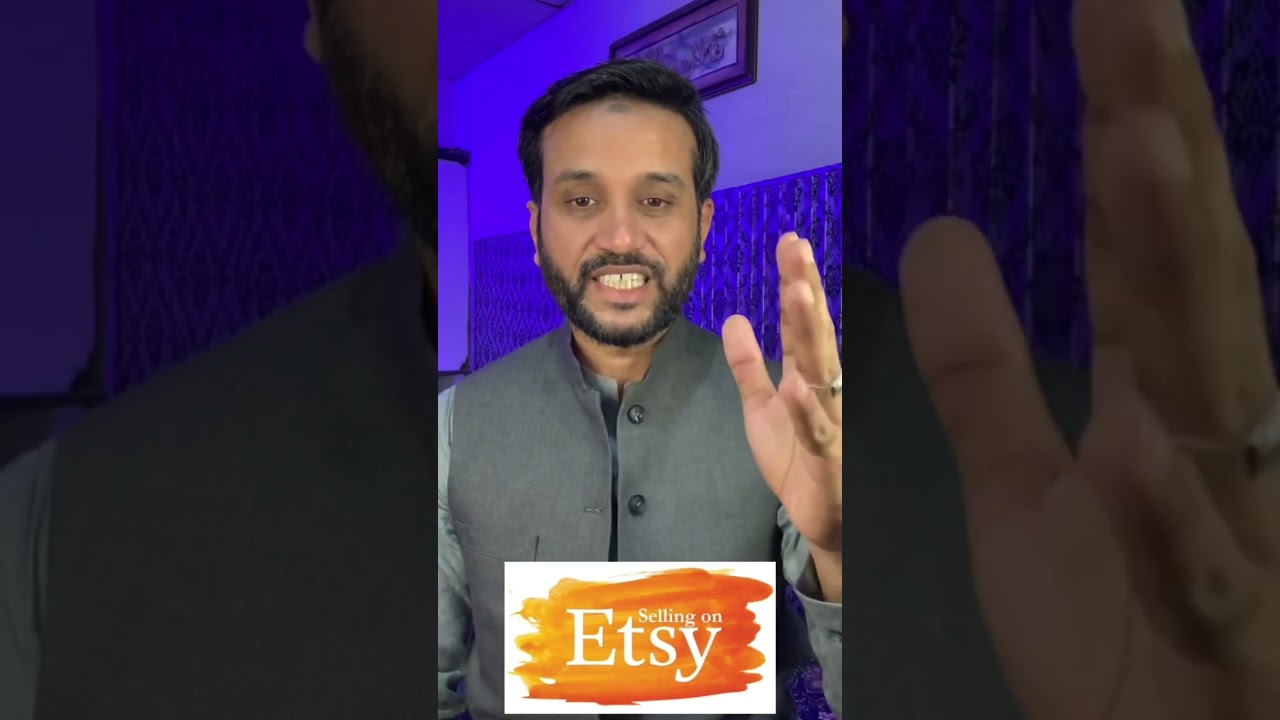 Etsy training course #etsy #etsybusiness #onlinebusiness  #motivation #smallbusiness #etsyshop