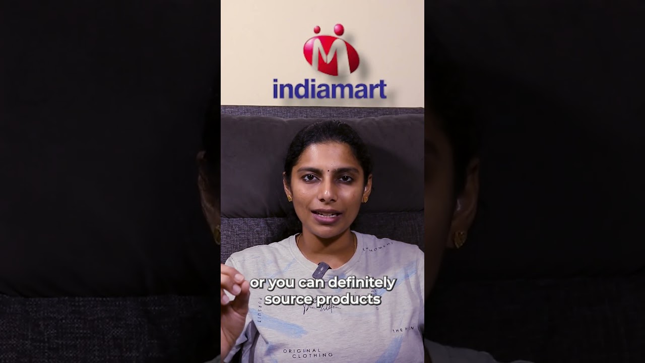 5 Steps to Start Selling Online