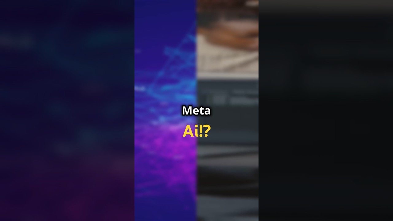 IWhatsApp Business Gets AI Boost #WhatsAppBusinessAI #ConversationalCommerce #AIForBusiness