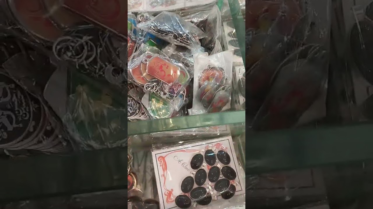 any one interested to start online business . jewellery item