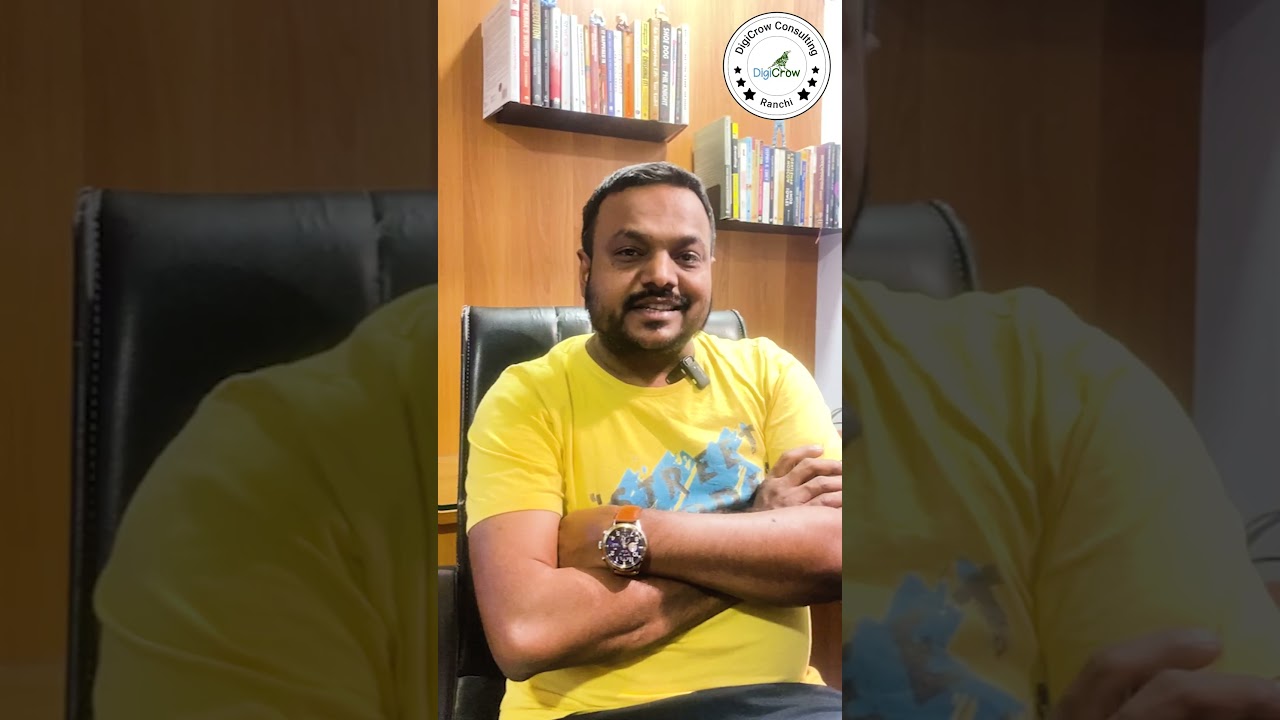 Can we start online business with zero investment ? #onlinebusiness #NoCapitalBusiness 1 Can we start online business with zero investment ? #onlinebusiness #NoCapitalBusiness