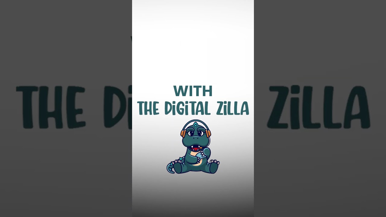 Grow your business with The Digital Zilla!   Boost your online presence and reach new heights  Call