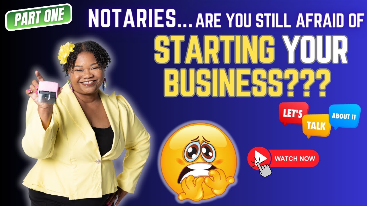 Notary training online, how to start the notary business. General Notary Work Loan Signing Agent 1 Notary training online, how to start the notary business. General Notary Work Loan Signing Agent