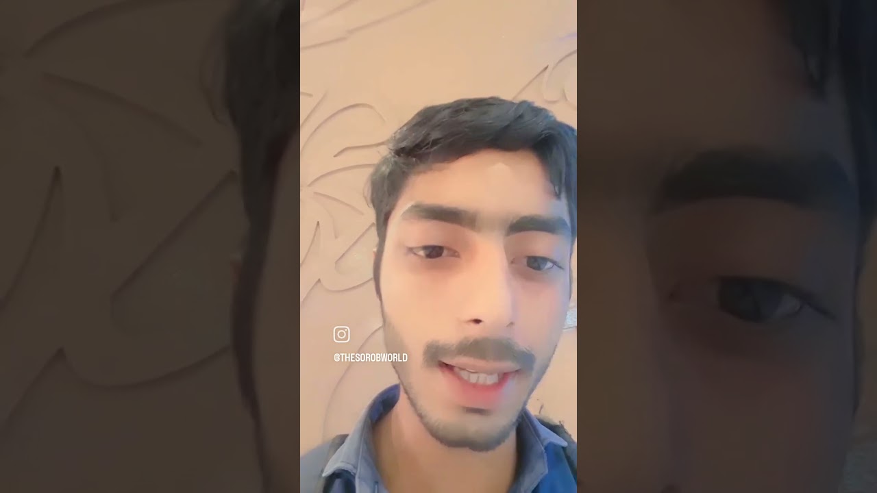 "how start online business" online work kaise kre #flp #business #online #motivation #workfromhome ❤