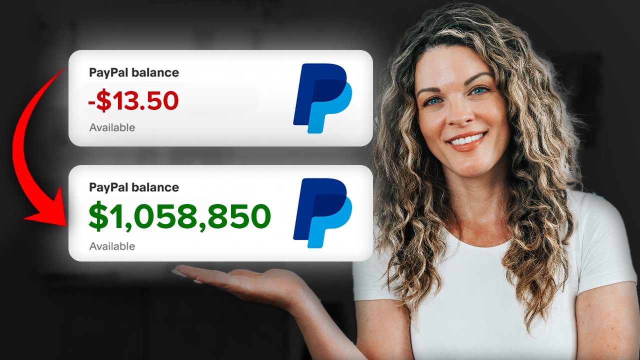 The 3 Step Process To Take Your Course Business From $0-$1M