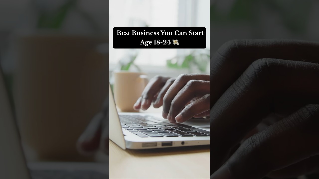 Message me on WhatsApp if you want to start #onlinebusiness 💸 ( No 91+ 8758154662 ) #youtubeshorts