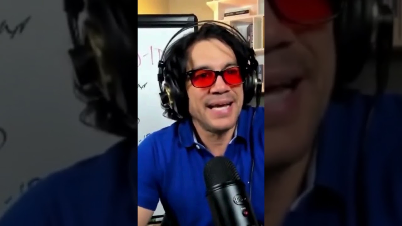 Tai Lopez Training Best online business to start as a beginner in 2024 part 2