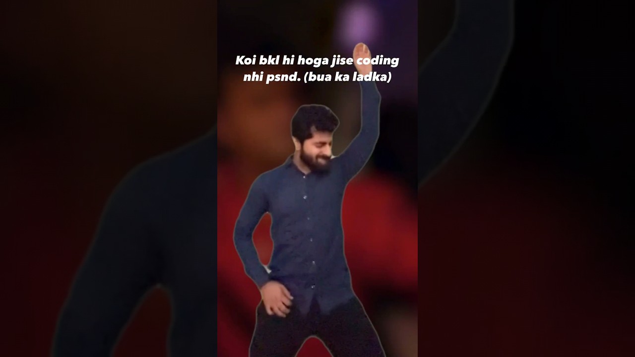 Free MERN premium roadmap.....#coding #programming #mern #roadmap #javascript