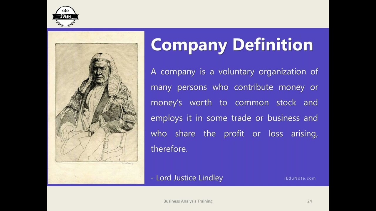 Call@7993762900.NO.1 Business Analyst (BA) Online Training institute in USA,Hyderabad,India,Pune