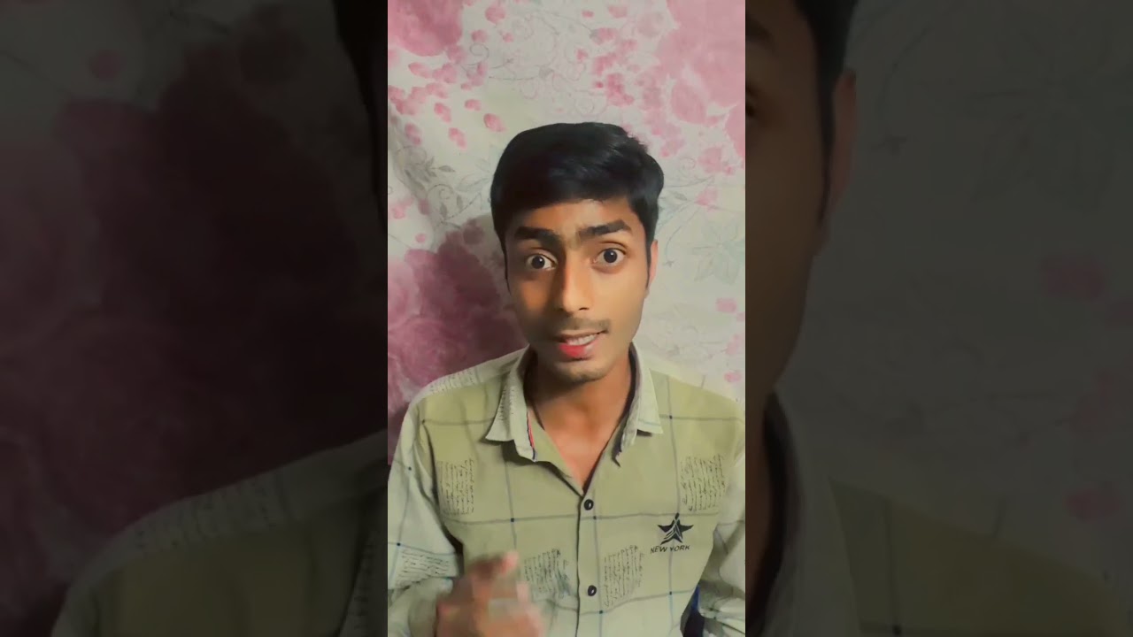 "how to start online work" How about #WorkSmartSocial #online #remotework #money #shorts #youtube ❤❤