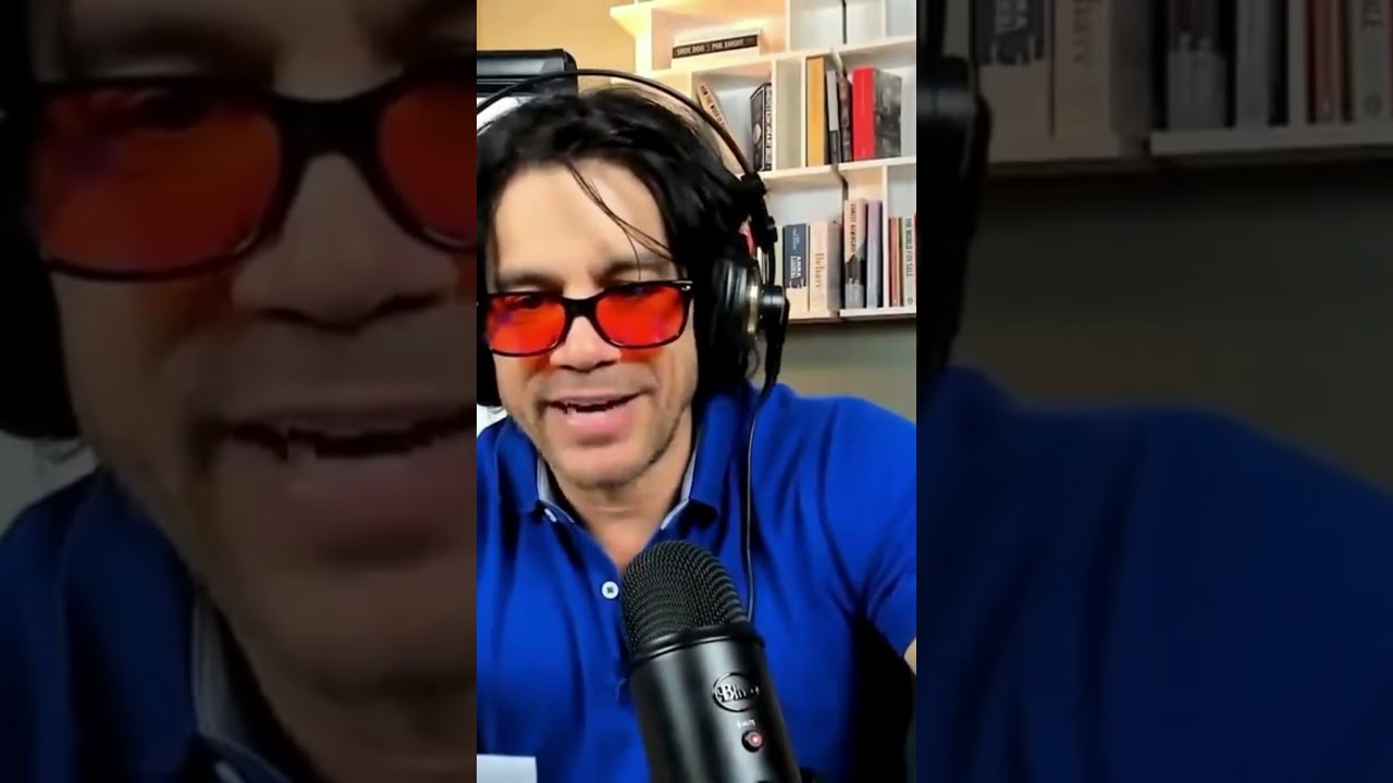 Tai Lopez Training Best online business to start as a beginner in 2024 part 5