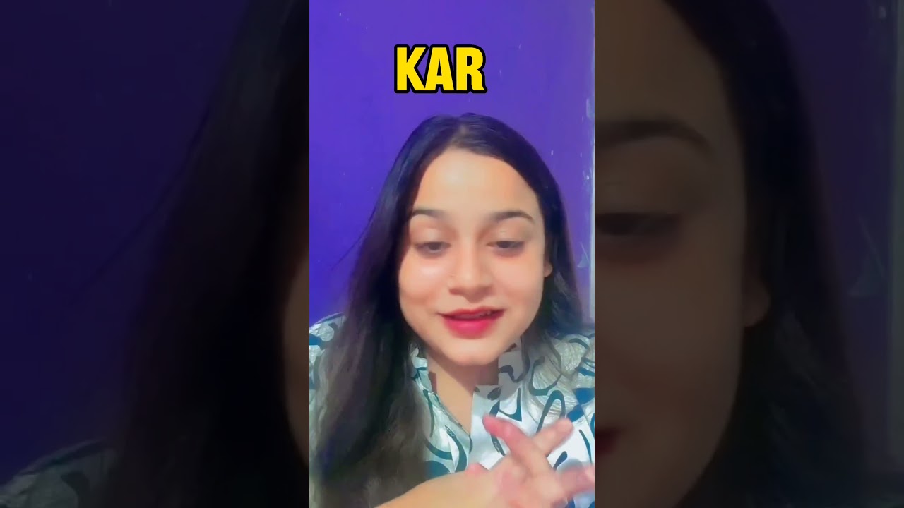 Agar aap bhi start krna chahte ho #nonphoneworkfromhomejobshiringnow #onlinebusiness #comedy