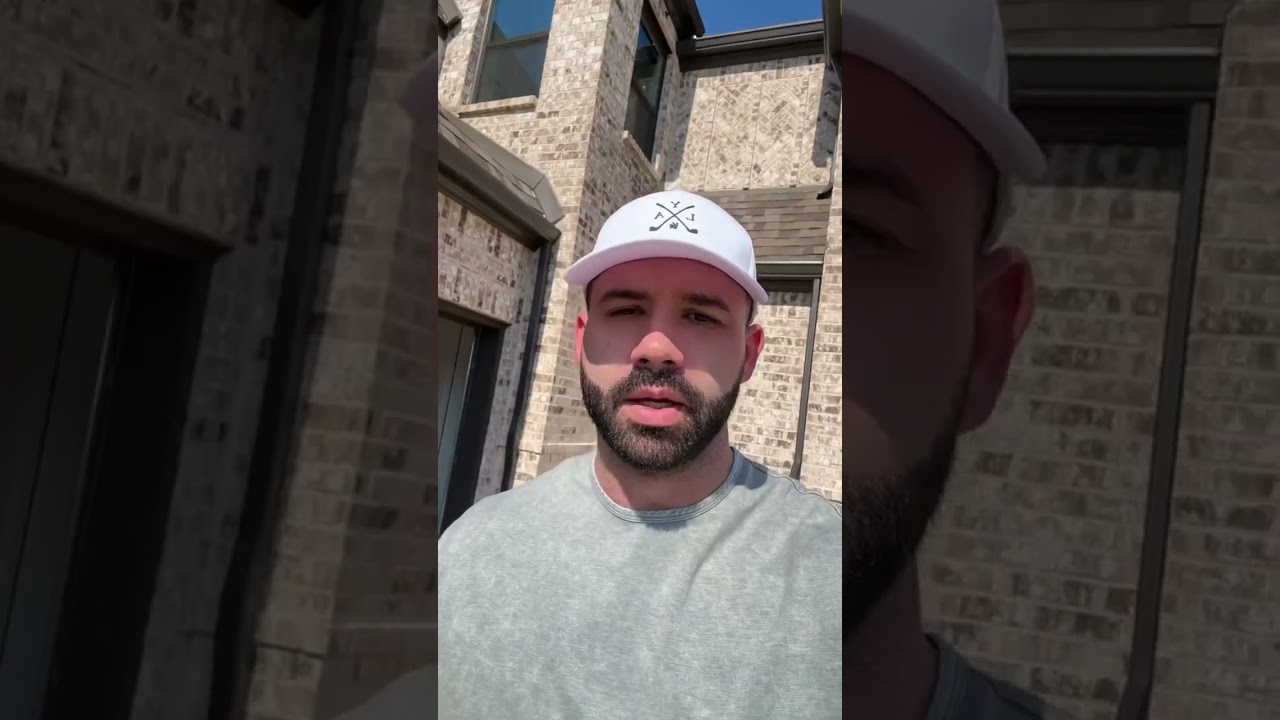 Next free online training on June 17th #business #ecommerce #amazonfba