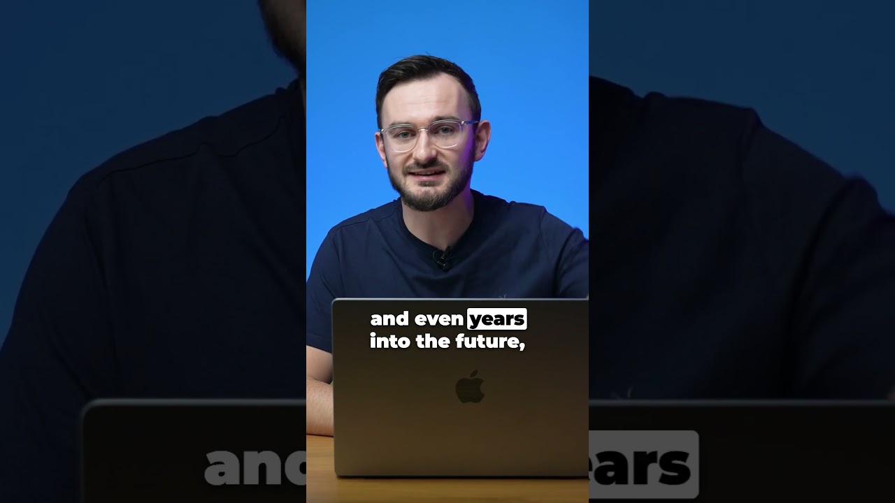 Don't forget this key part of every sales funnel