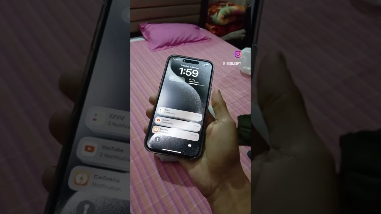 DM me on Instagram "YES" To start online business 💸 #shorts