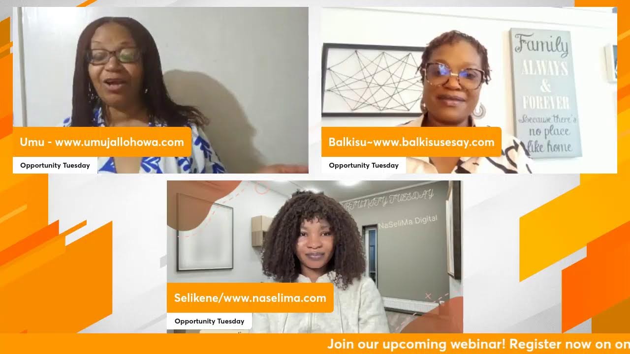 Start your online business with Ease in 2 weeks