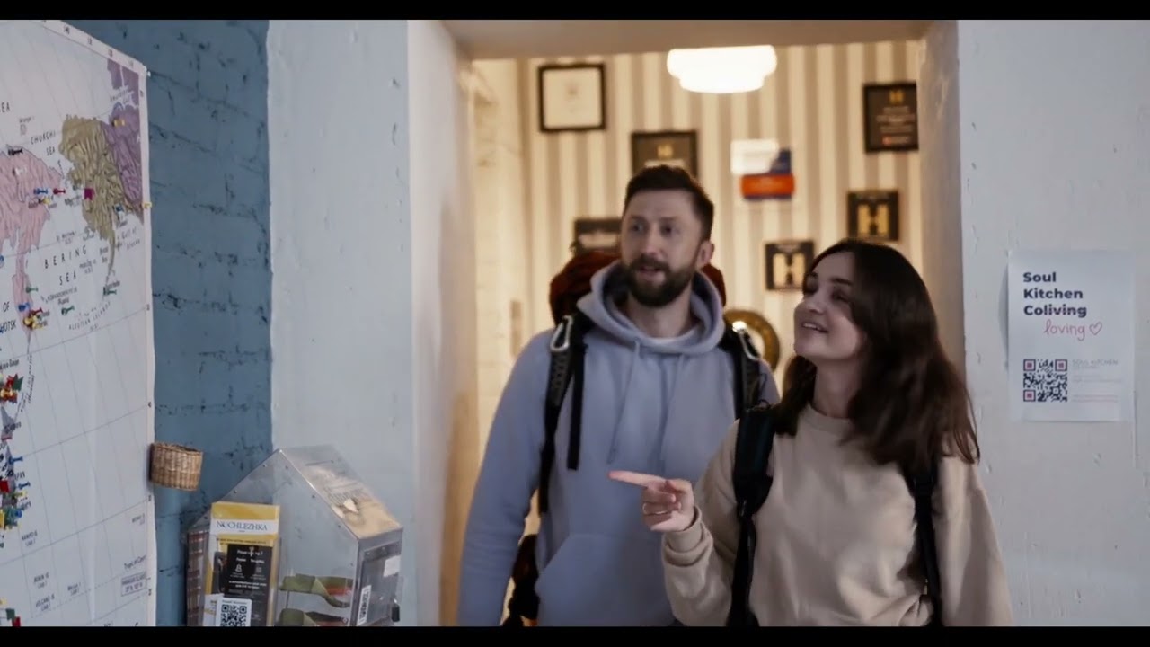 Use this to grow your online business