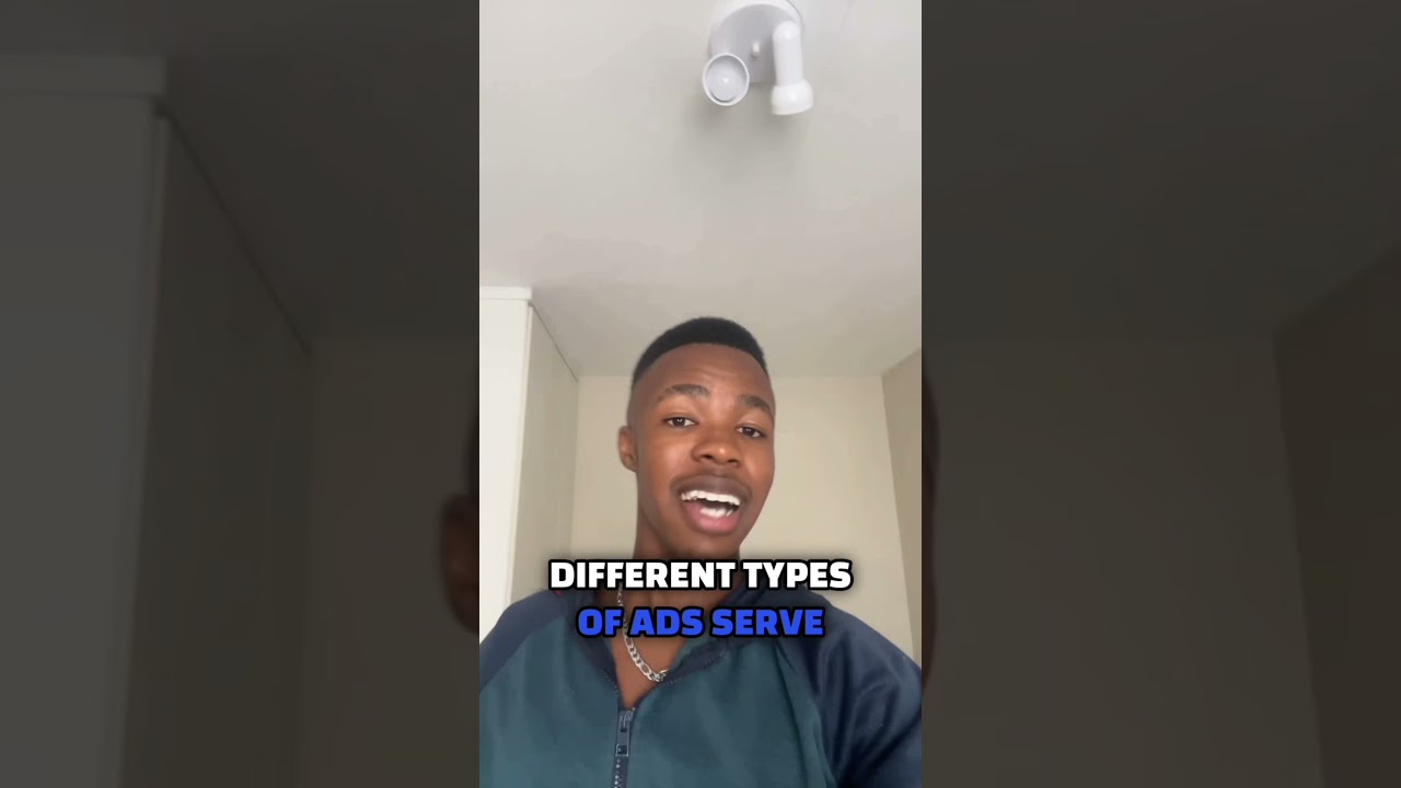 How to get more online sales #onlinemarketingtips #localbusiness #salesfunnel