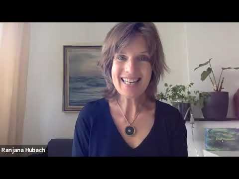 What do you need to start this online business? 1 What do you need to start this online business?