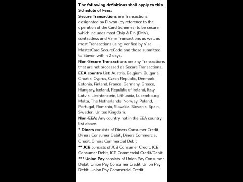 Your Plan B: How To Grow Your Online Business